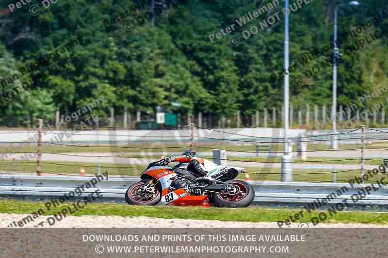Brno;event digital images;motorbikes;no limits;peter wileman photography;trackday;trackday digital images